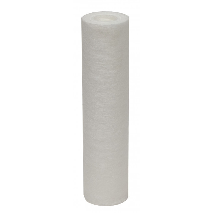 Predfilter HARVIA pre systém zmäkčovania vody HWS1500