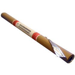 Hliníkový papier Harvia 1,25/30 m2 