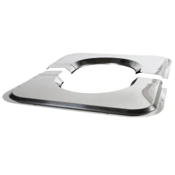 Náhradný diel Harvia priechodná príruba 