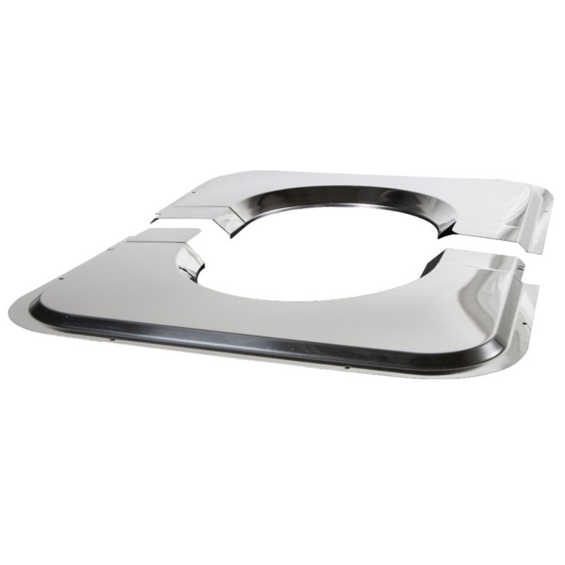 Náhradný diel Harvia priechodná príruba