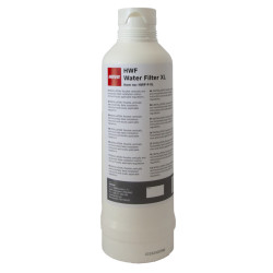 HARVIA vložka vodného filtra XL  HARVIA vložka vodného filtra XL