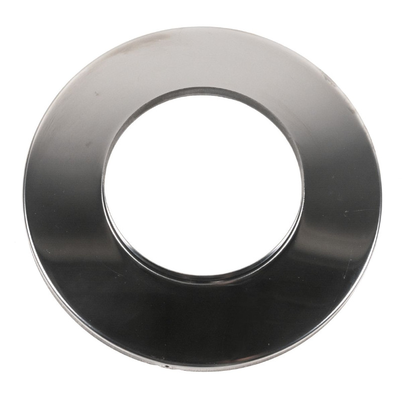 Horný koncový diel na komín HARVIA