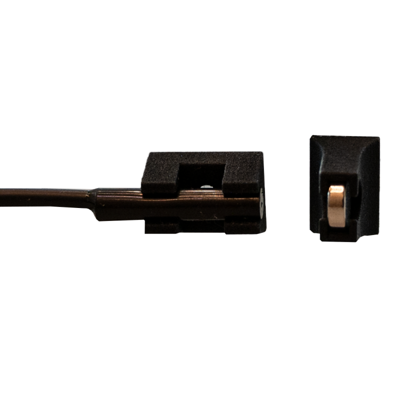 Dverový senzor HARVIA SAB0103