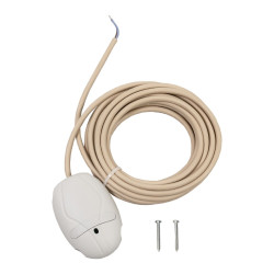 Náhradné diely - snímač teploty HARVIA SP255 