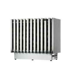 Elektrická saunová pec - IKI PRO  Elektrická saunová pec - IKI PRO