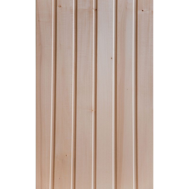 Lipová podšívka, 14 x 80, trieda A Lipová podšívka, 14 x 80, trieda A