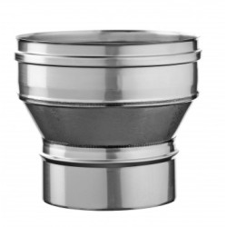 Adaptér ohrievača, NP, 115/120  Adaptér ohrievača, NP, 115/120