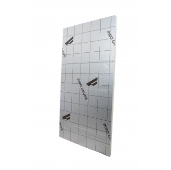 Izolačný materiál PIRO UNIVERSAL