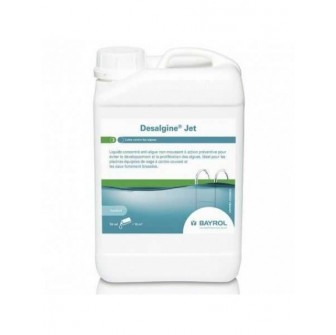 Proti riasam Desalgine Jet, 5 l