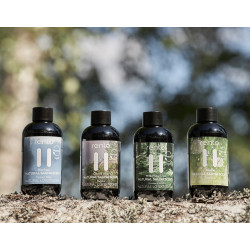 RENTO vôňa do sauny 100ml 