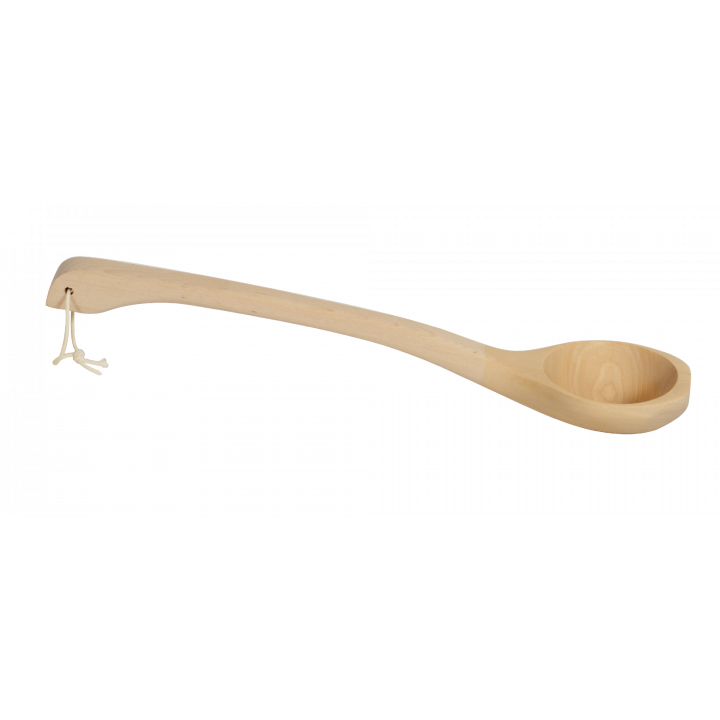 HARVIA naberačka do sauny 48cm