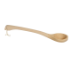 HARVIA naberačka do sauny 48cm