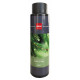 HARVIA vonná esencia, borovica 400 ml