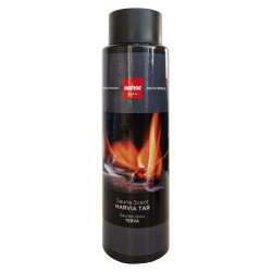 HARVIA vonná esencia, decht 400 ml 