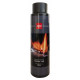 HARVIA vonná esencia, decht 400 ml