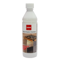 Čistiaci prostriedok na ohrievače sauny HARVIA 500 ml - 0