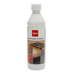 Čistiaci prostriedok na ohrievače sauny HARVIA 500 ml 