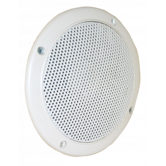Reproduktor do sauny HARVIA, FR16WP, 80 W, 16 cm