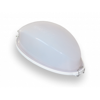 Saunová lampa HARVIA