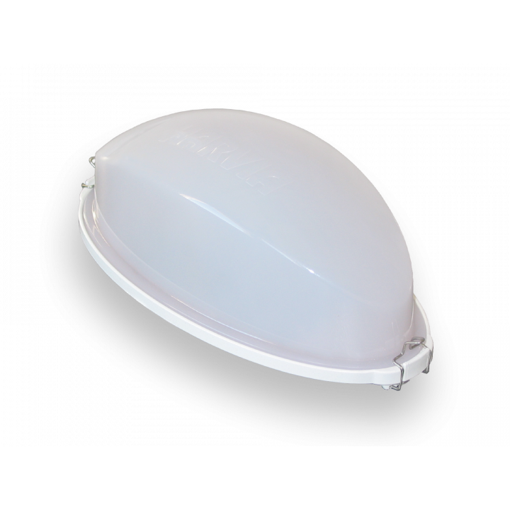Saunová lampa HARVIA