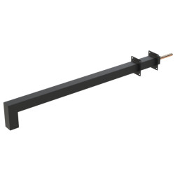 Potrubie automatického dávkovača vody a vône HARVIA Autodose 