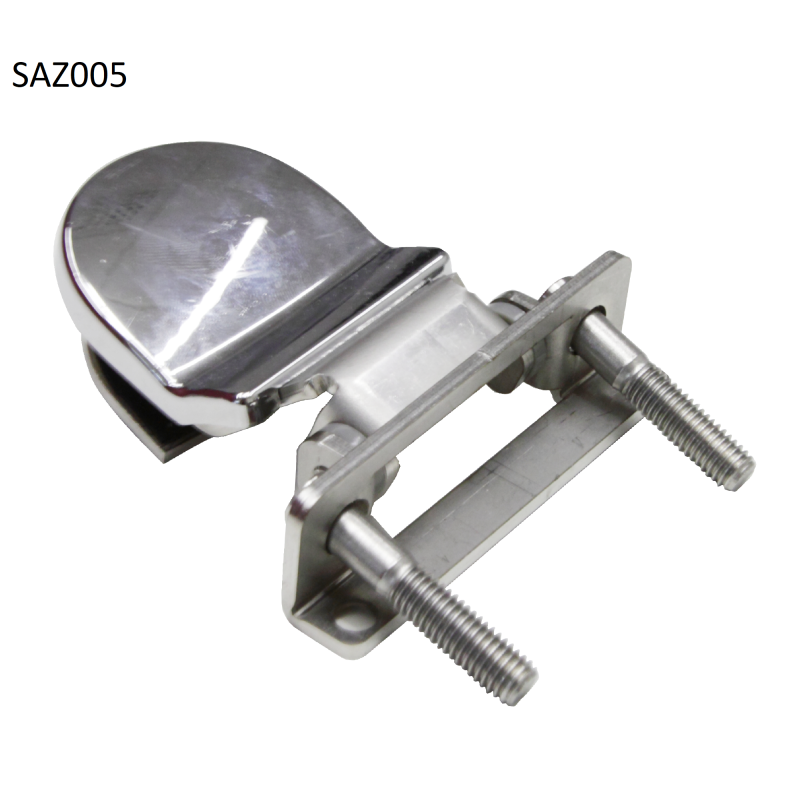 Náhradné diely pre sklenené dvere HARVIA