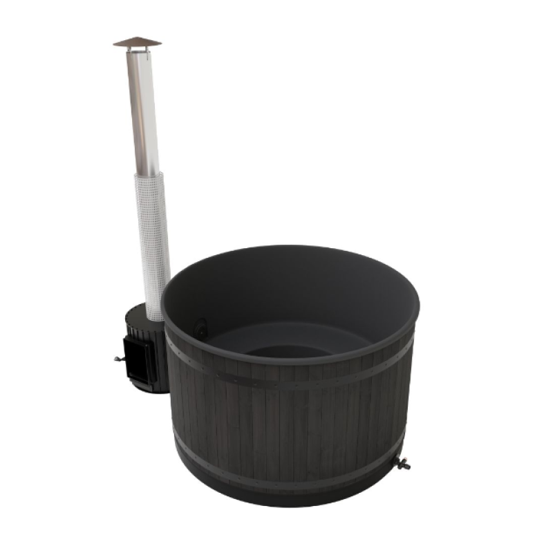 Vírivka HARVIA Legend