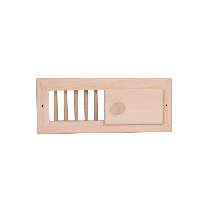 Odvzdušňovací ventil SL1