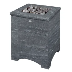 Vonkajší plášť kachlí na drevo - TULIKIVI SO1 NOBILE 