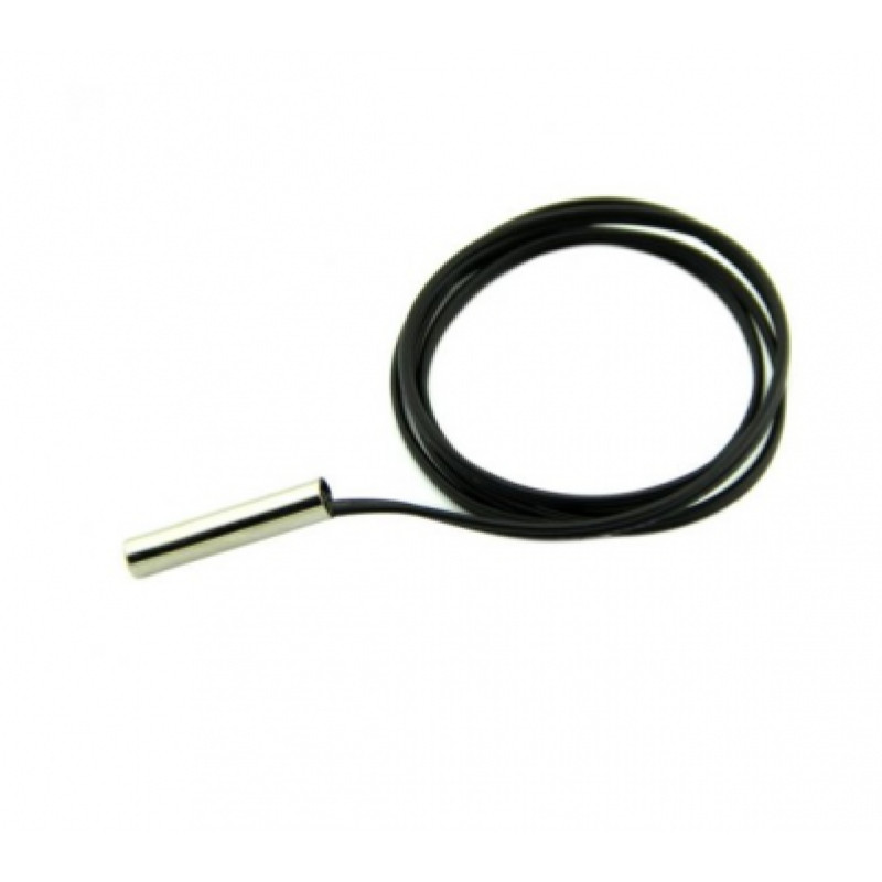 teplotný senzor PEGO