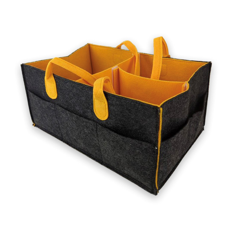 Saunový vak SAUFLEX