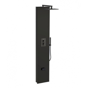 Parný sprchový stĺp HARVIA Nova 2 kW