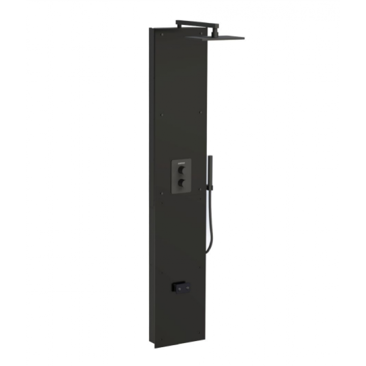 Parný sprchový stĺp HARVIA Nova 2 kW