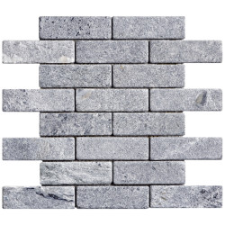 TULIKIVI mozaika TK-228TM 