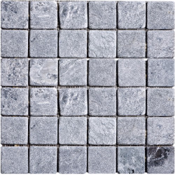 TULIKIVI mozaika TK-240PM 