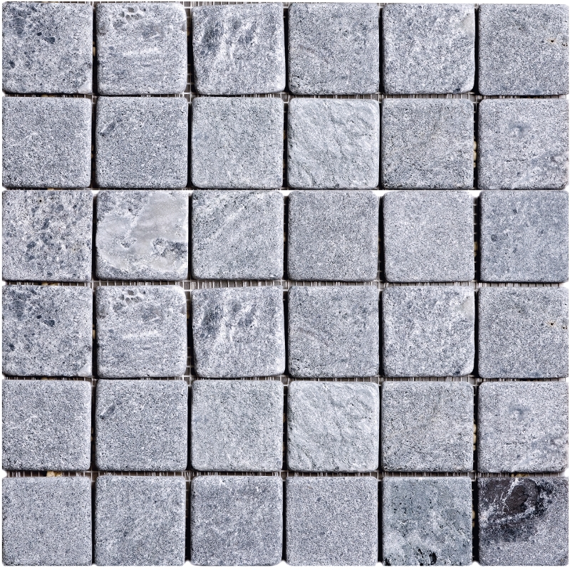 TULIKIVI mozaika TK-240PM