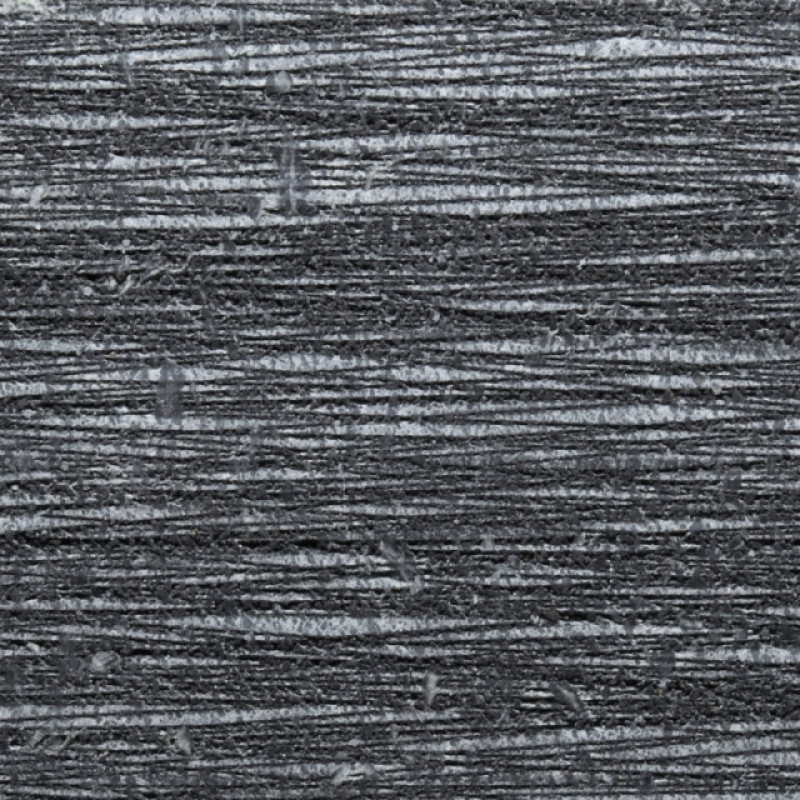 TULIKIVI dlažba Grafia М10LG