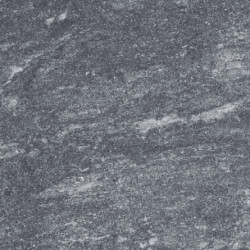 Dlažba TULIKIVI Nobile M10LN 