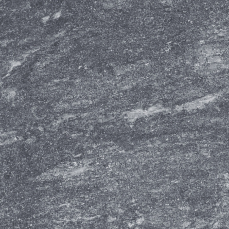 Dlažba TULIKIVI Nobile M10LN