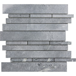 TULIKIVI mozaika TK-291TS 