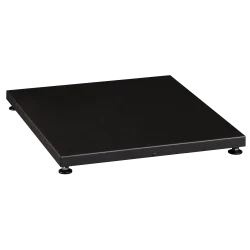 HARVIA Legend Ochranné lôžkoviny WL110 