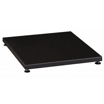 HARVIA Legend Ochranné lôžkoviny WL110