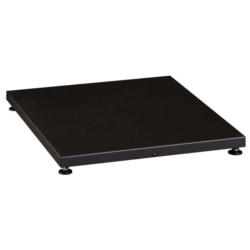 HARVIA Legend Ochranné lôžkoviny WL110