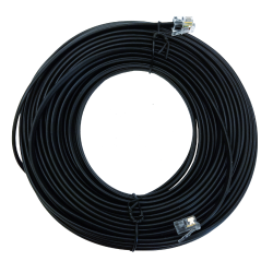 Kábel HARVIA WX319