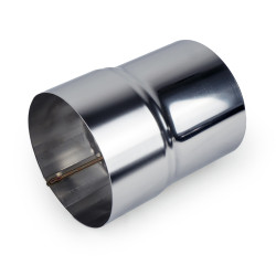 Komínový adaptér HARVIA, WZ115120 