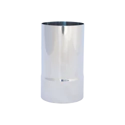 Komínová rúra HARVIA 0,2 m 