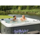 SPA Masážny bazén - DESIRE
