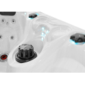 Hydromasážny bazén SPA PLEASURE - 4