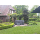SPA masážny bazén – Refresh