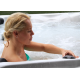 SPA masážny bazén – Refresh